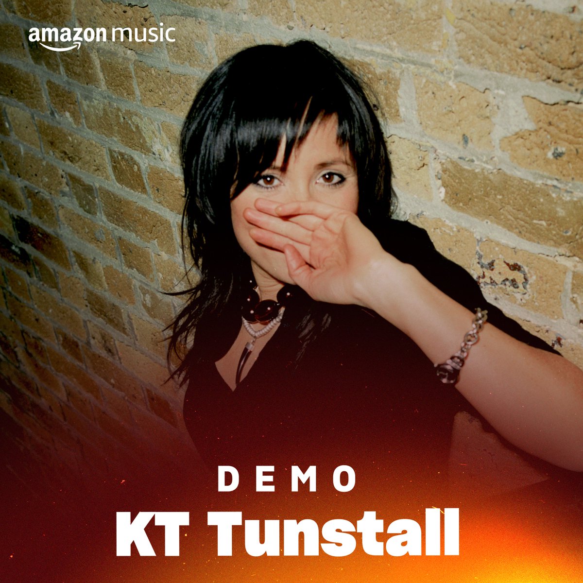 🏆✨ @KTTunstall to receive Ivor Novello Award for Outstanding Song Collection with @PRSforMusic✨🏆 A celebration of KT's creativity and songwriting throughout a prolific 20-year career! 🎉 'My relationship with the Ivor Novello Awards began 18 years ago in 2006, with