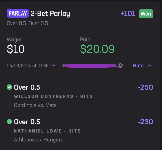 Uncle Ted tweet media