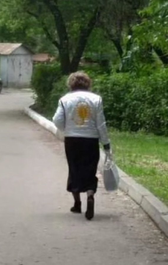 Shears! (@shearingraccoon) on Twitter photo 