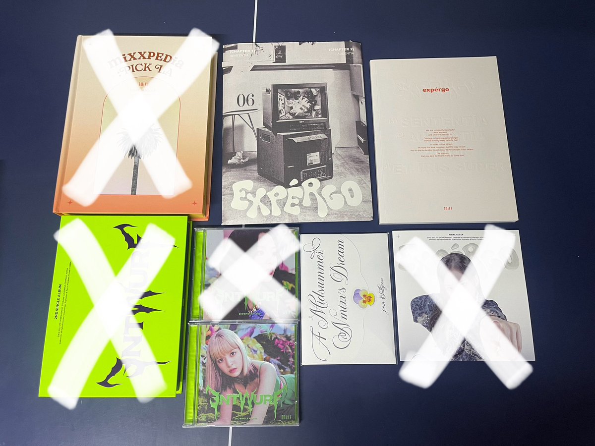 noe 🍓 (@asineon) on Twitter photo #nmixxmarkettr
hepsi elimde ilgilendiginiz varsa dm atabilirsiniz
<a href="/nmixxsatis/">nmixx satış/takas</a> <a href="/nmixxsatistr/">nmixxsatis</a> <a href="/ggtakassatis/">꒰ gg ꒱ takas | satış</a> <a href="/trpctakas/">kpop satış/takas! 🌱</a> <a href="/peacrry/">Kpop Satış / Takas</a> #nmixxmarkettr
hepsi elimde ilgilendiginiz varsa dm atabilirsiniz
<a href="/nmixxsatis/">nmixx satış/takas</a> <a href="/nmixxsatistr/">nmixxsatis</a> <a href="/ggtakassatis/">꒰ gg ꒱ takas | satış</a> <a href="/trpctakas/">kpop satış/takas! 🌱</a> <a href="/peacrry/">Kpop Satış / Takas</a>
