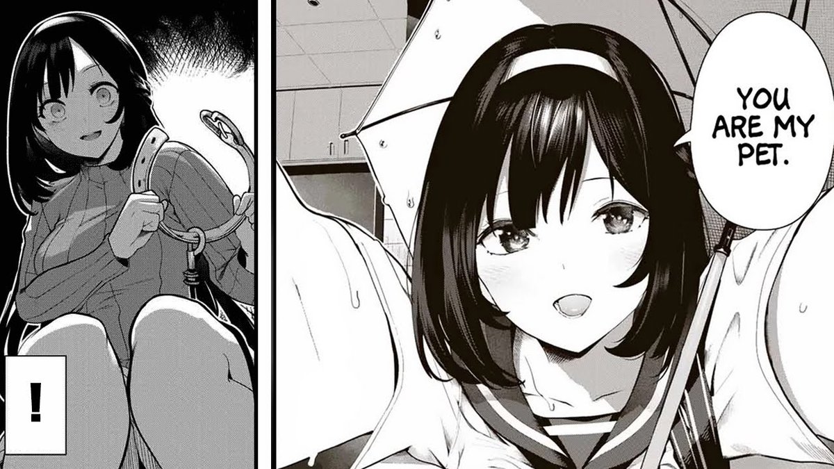 Eyra 🌸 VTuber | @eyra.bsky.social tweet media