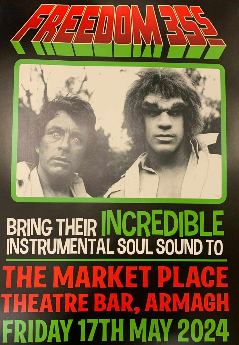 Freedom35s 💙 (@thefreedom35s) on Twitter photo 