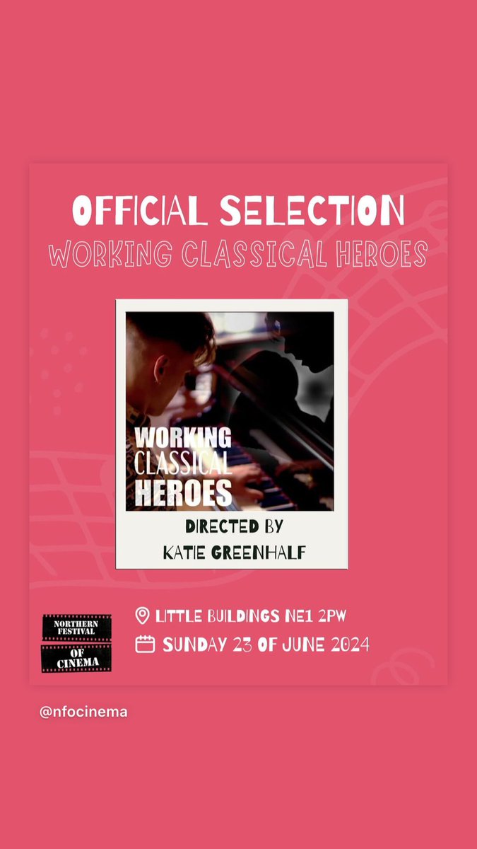 KT✨This Film (@this_film) on Twitter photo 