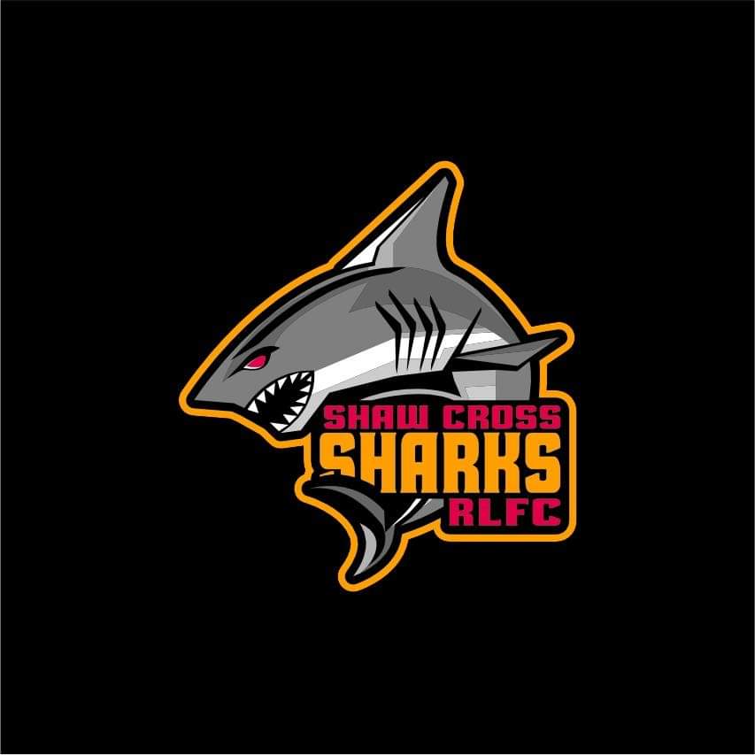 Six_Again tweet media