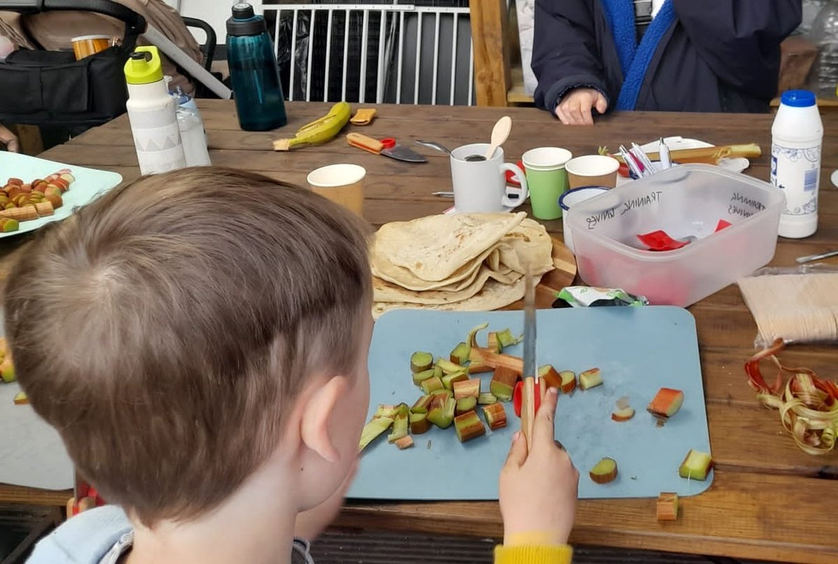 CourtneyPEEK tweet media