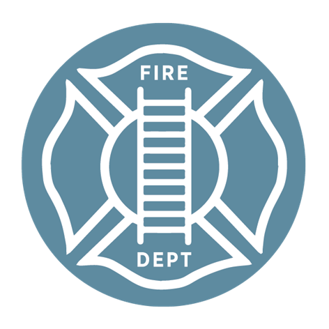 Fire departments: looking for fire safety education resources for your communities? We have lesson plans, take-home handouts and teaching resources! #GetToKnowFire here: www2.gov.bc.ca/gov/content/sa…