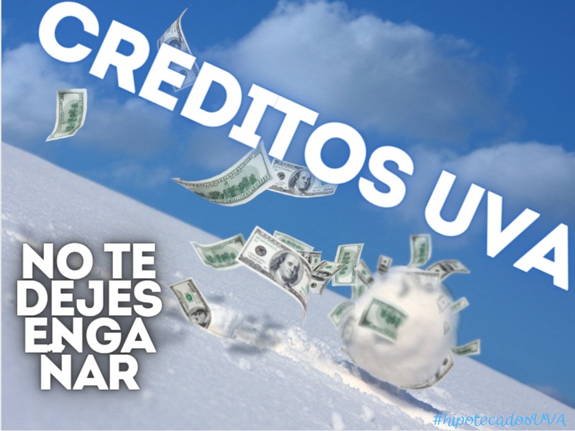 RobertoOsvBo's tweet photo. Traten los créditos UVA antes que caiga la media sanción de Diputados. No nos regalen nada, pero que no nos roben!!! Gracias
@cgimeneznavarro
@aliciakirchner
@ElOsoLeavy
@LinaresCarlosCR
@crislopeztdf
@CarolinaMoises
@Oscar_Parrilli
@FernandoSalino
@sapag_silvia
@espinolacamau https://t.co/z9xY5RH8im