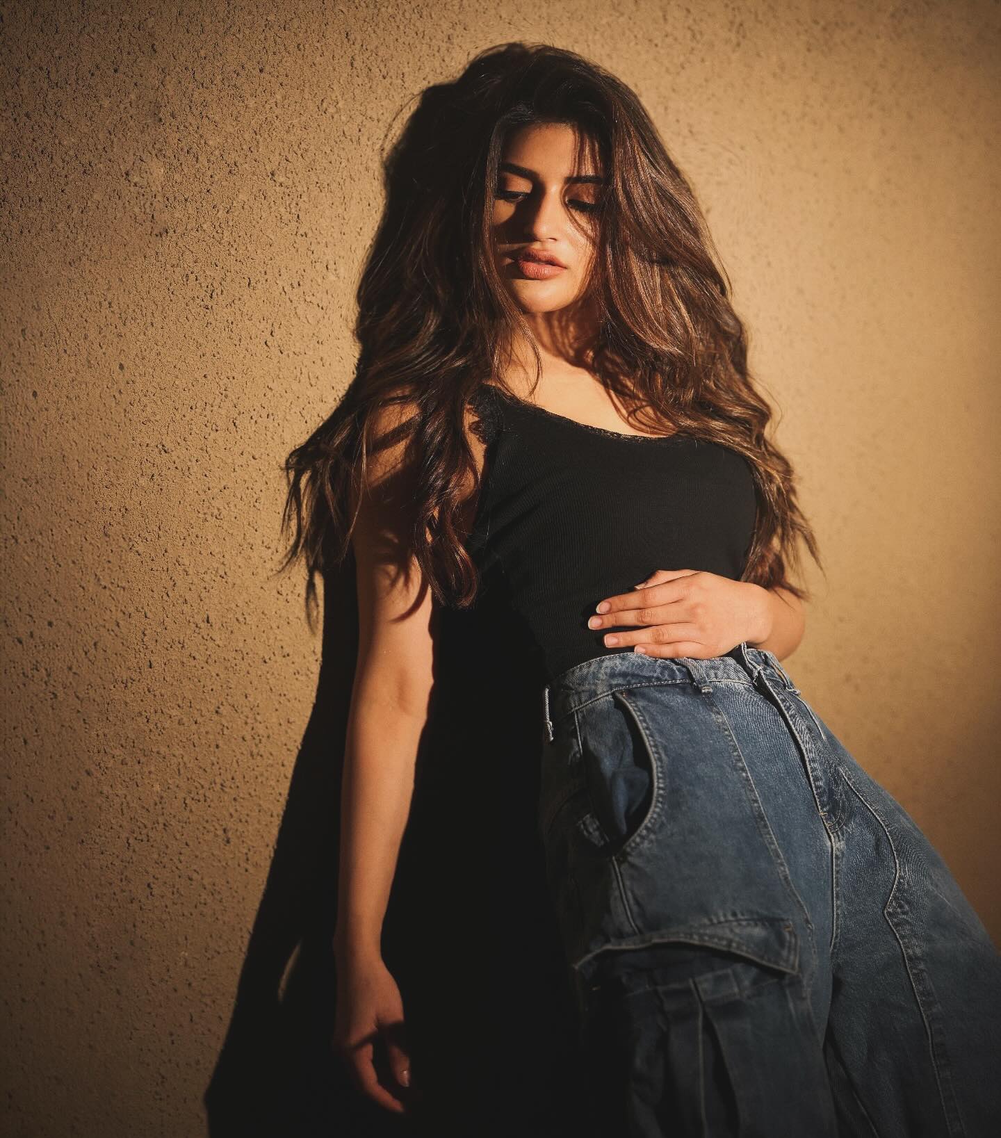 GNtk_X2bYAAmzqO?format=jpg&name=large