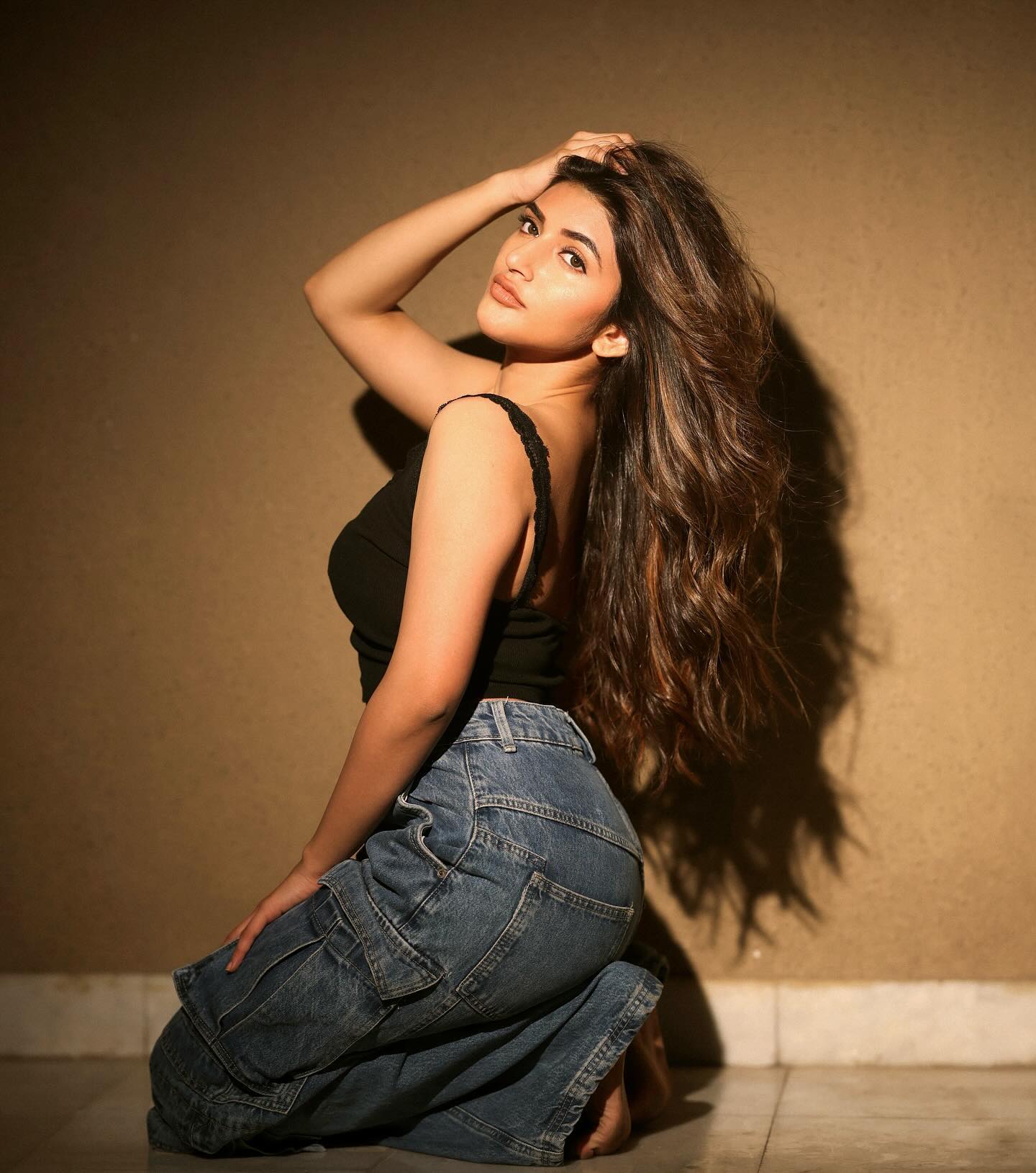 GNtk_ZZbUAAabT5?format=jpg&name=large