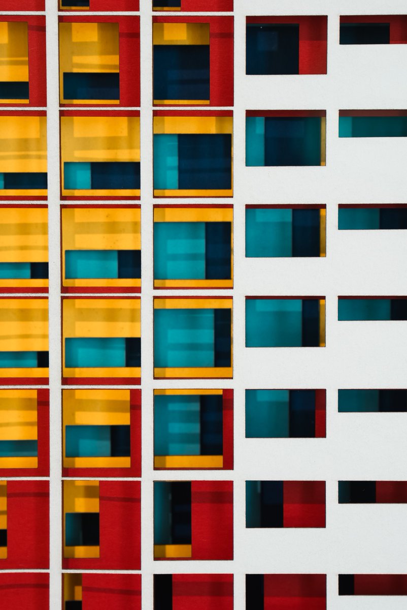 Stencils #5 
Currently in the exhibition "Art &amp; Systems" at
<a href="/37xDubai/">37xDubai</a> Gallery. 
March 4 - June 7 
NFT and laser cutting w/ <a href="/faction_art/">Faction.art</a>
Gallery: 37xdubai.com
Minting: faction.art/project/stenci… 

#generative