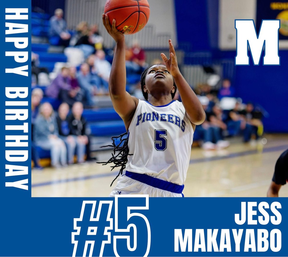 Miles CC Women's Basketball tweet media