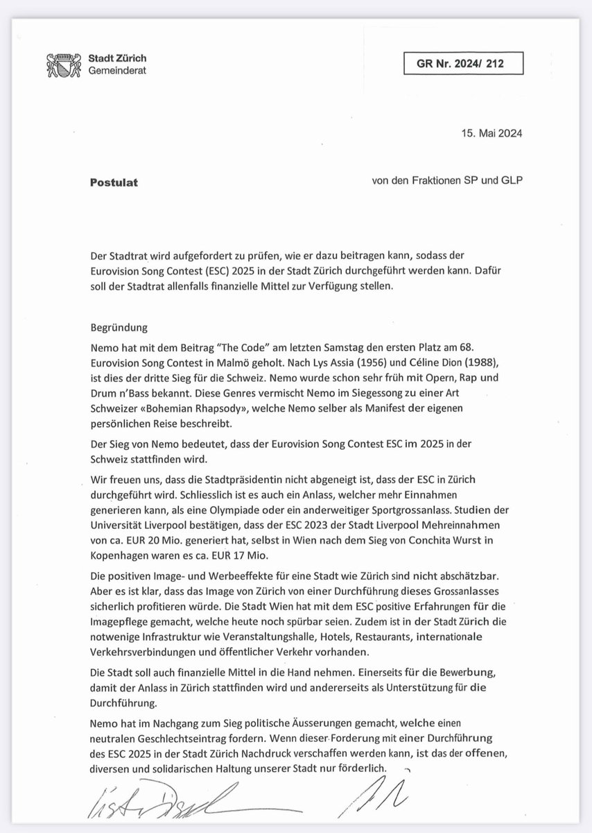FlurinCapaul's tweet photo. @kugurtner @PerparimAvdili @mehblau Und was wäre das hier gemäss @kugurtner ? https://t.co/glcHDnaLDy