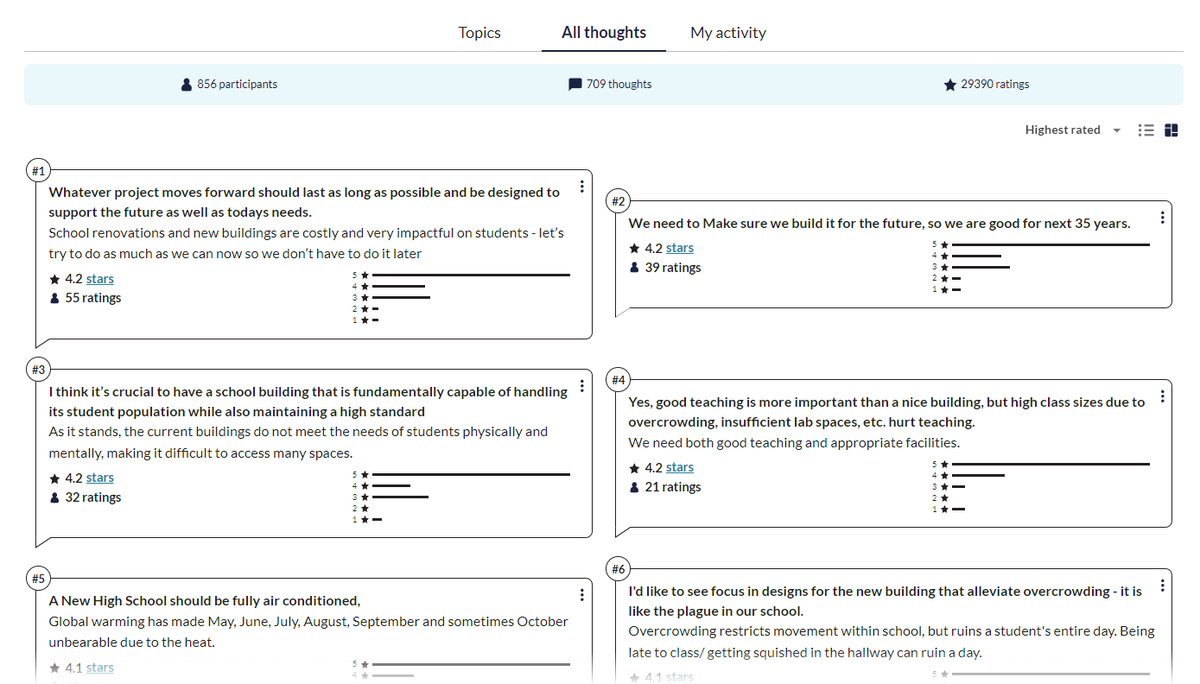 Town of Lexington, MA tweet media
