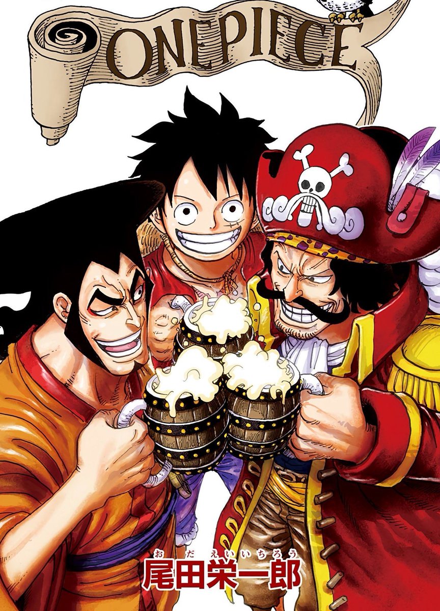 animeclipsz's tweet photo. Legends https://t.co/waTAghv4Zp