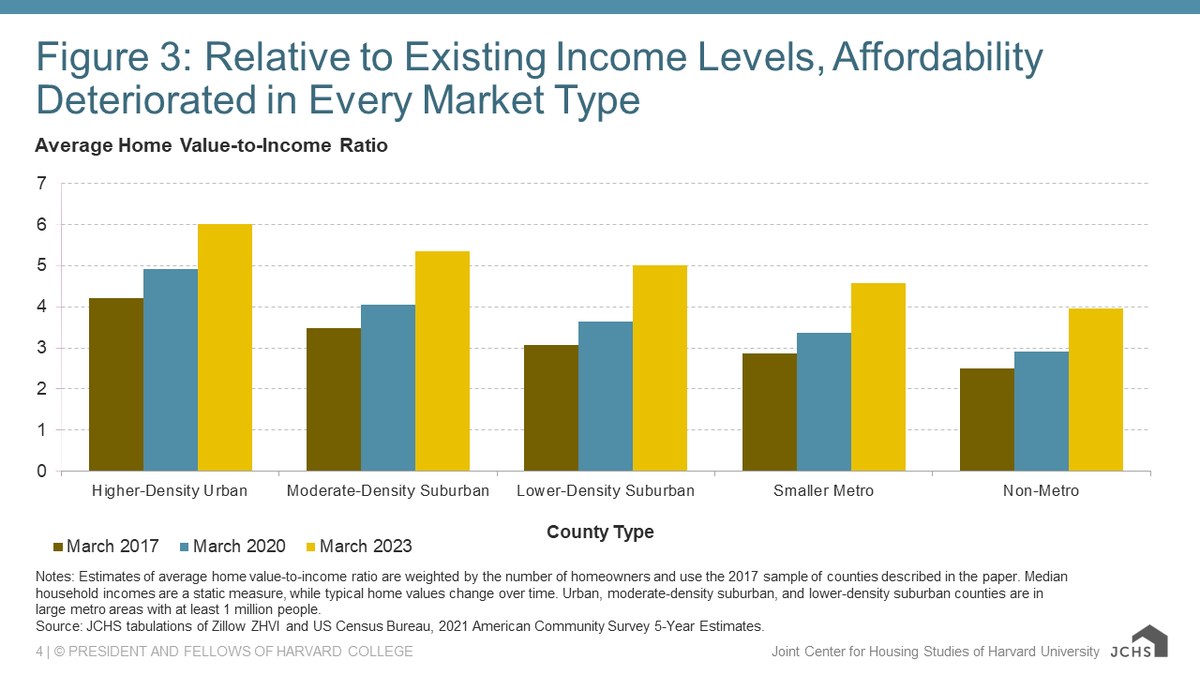 Center for Critical Public Health tweet media