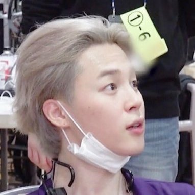 kookzlore's tweet image. Filter Jimin              Also Filter Jimin