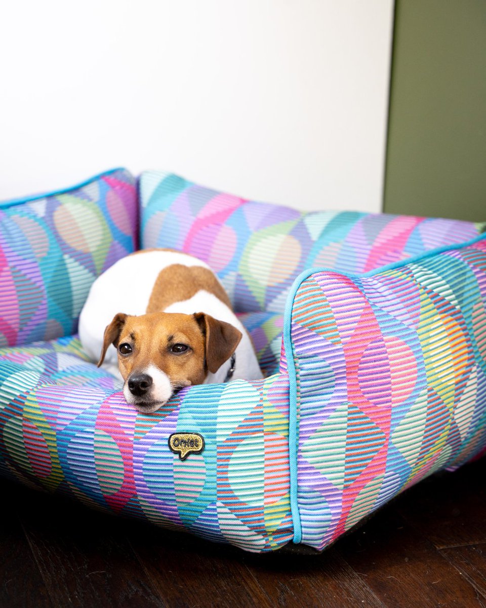 Omlet UK tweet media