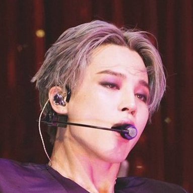 kookzlore's tweet image. Filter Jimin              Also Filter Jimin