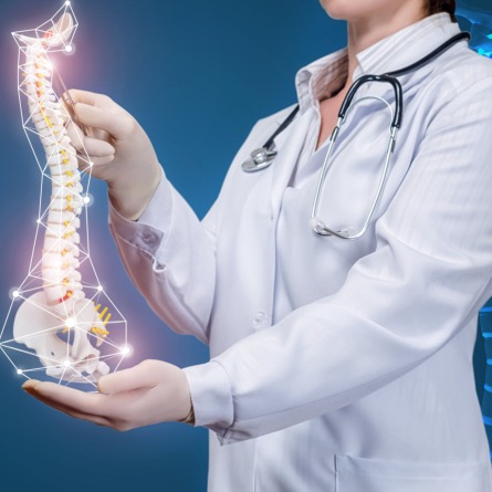 You might feel like you are too young to worry about osteoporosis, but now is the time to start preventing osteoporosis, no matter what age you are. Please visit our blog for more info at functionalmedicinelosangeles.com/risks-and-sign…

#OsteoporosisPrevention #BoneHealth #FunctionalMedicine