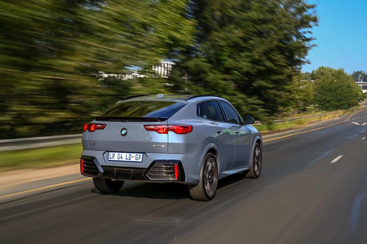 Liking the @BMW_SA #X2 but would like to know which is the best variant. This is very subjective, so find out here which derivative will suit your needs best? bit.ly/WhichIsTheBest…