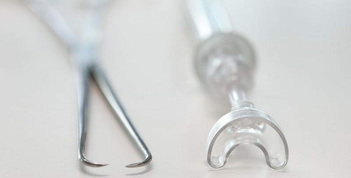 EPFL_Park's tweet image. Awesome! Bayer to accelerate adoption of Aspivix’s medical device bit.ly/3UvroZa via @startuptickerCH #Swisstech #Tech4Eva #Femtech