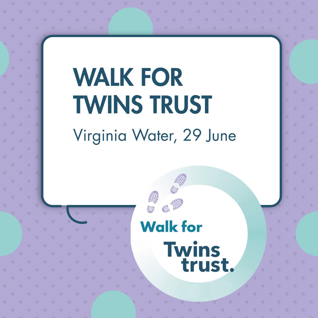 Just choose an activity with your children that they’ll do for an hour – or one hour per day – and then get friends, family/school groups to sponsor them. And if you don’t want to do any activities… you can just donate.   

3/4