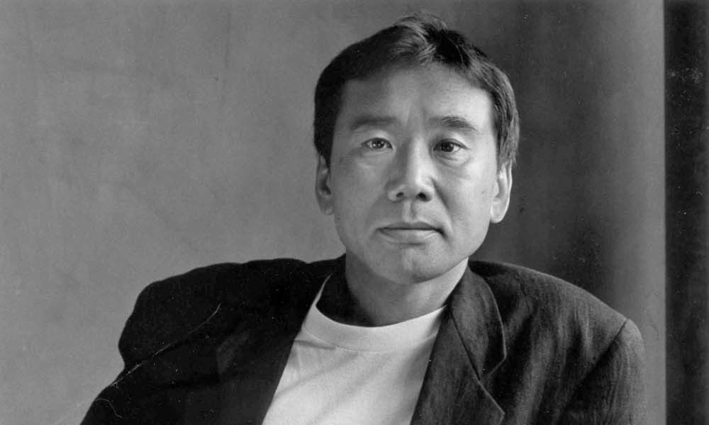 “There's no such thing as perfect writing, just like there's no such thing as perfect despair.” 

 - Haruki Murakami 

#WriteMotivation #Inspiration #WritingCommunity #AmWriting #IndieAuthor #AuthorsOfTwitter #WIP