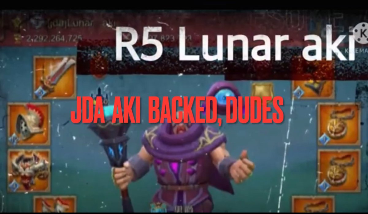 youtube.com/watch?v=a52AZo…

要望があったラリー受けをYoutubeにupしました。3年ぶりに動画作成したー
最も要望の多い餃子の動画は別日に撮影しようと思います