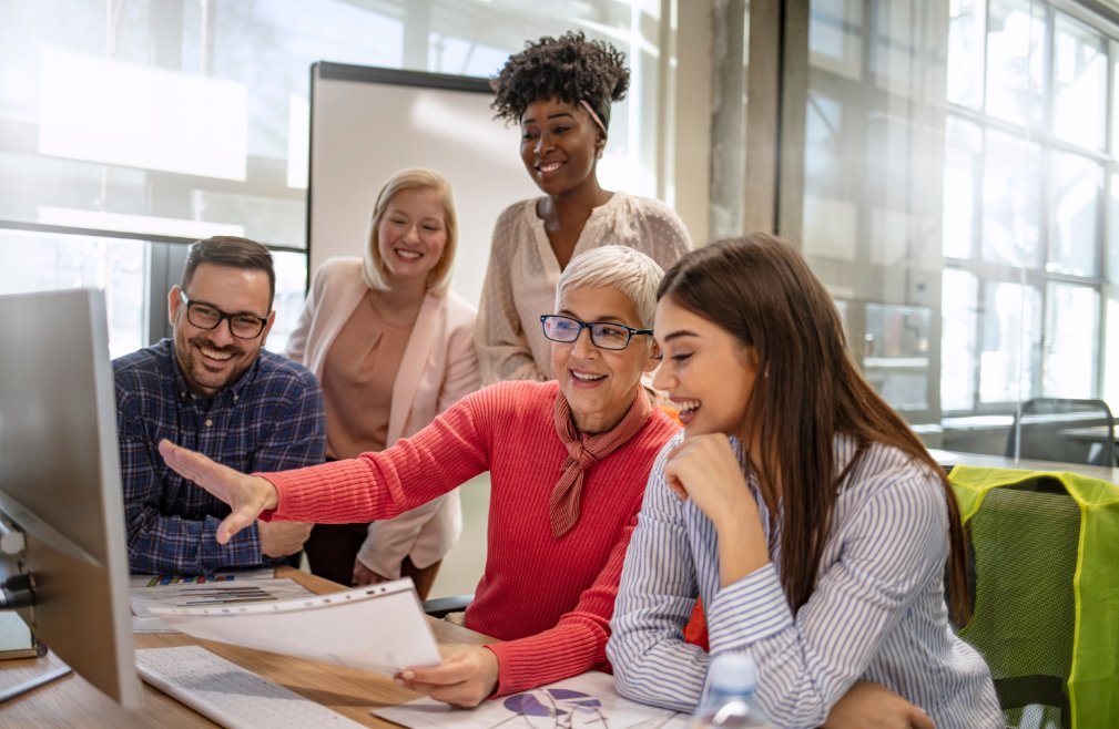 📢 Funding Opportunity Alert!

School districts: Apply for the STOP (Students Teachers Officers Preventing) #SchoolViolence Program grant. It will provide students and school staff with the tools to recognize, respond to, and prevent acts of violence: ow.ly/oBOa50RCj2O