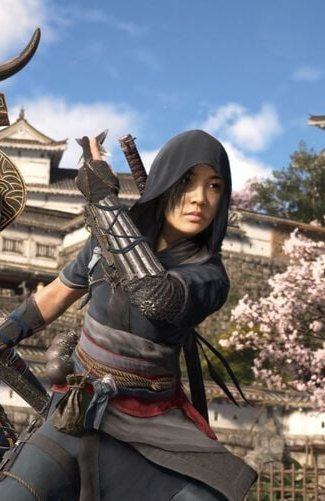 GNtlndtWcAICg7z?format=jpg&name=small