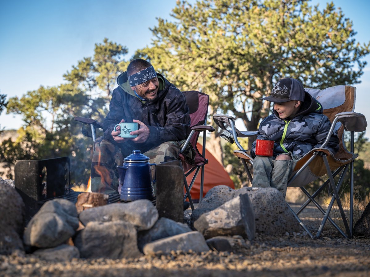 NMoutdoorrec's tweet photo. #NewMexico: Learn how #OutdoorRec brings health, joy, job stability, and protection of natural resources. We're working to create a sustainable future through investments in infrastructure and education. 

#NMOutside #OutdoorIndustry #Conservation #EnvironmentalEd #OutdoorGrants https://t.co/Fm5uePBiq7