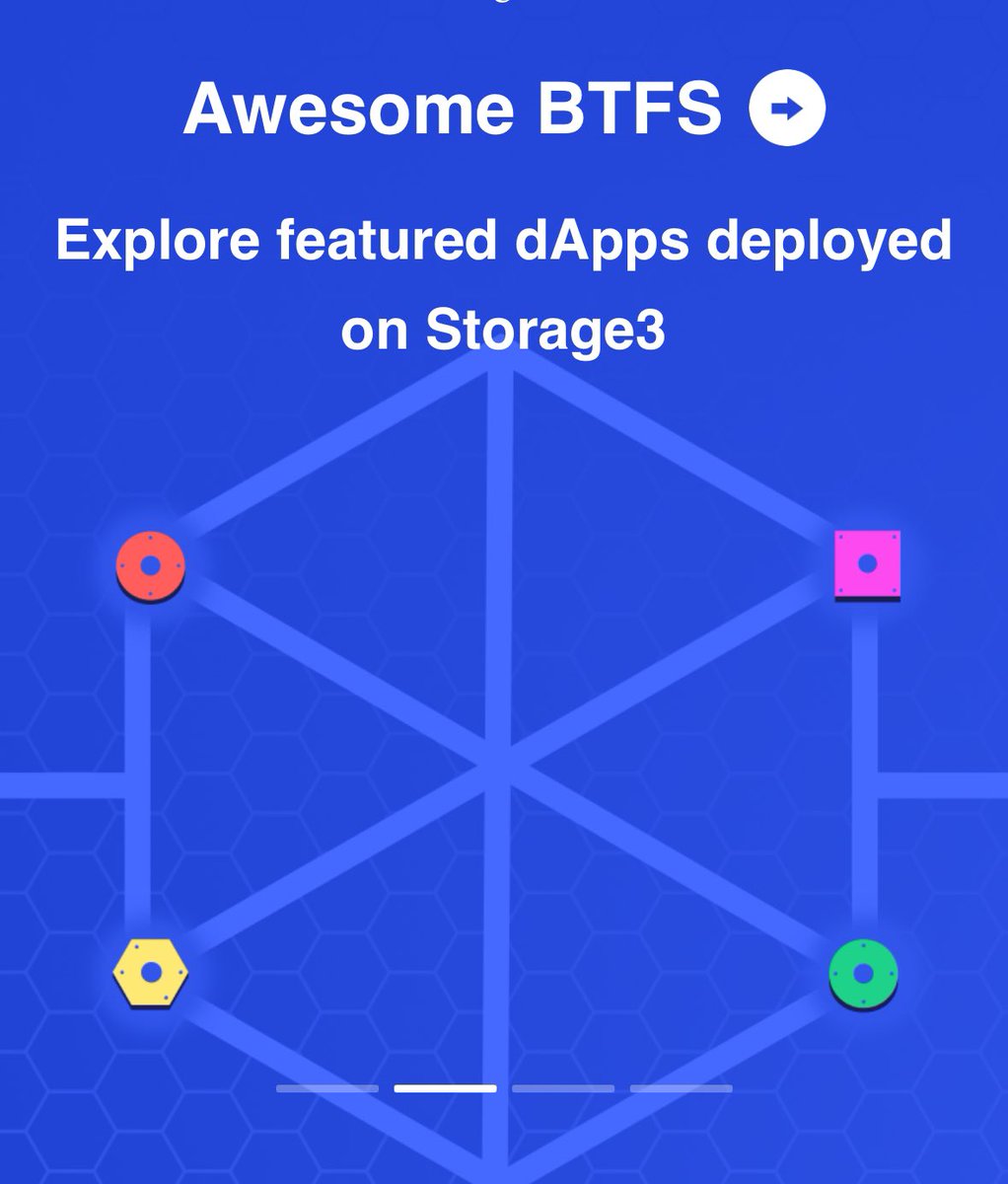 #BTFS Storage Guide docs.btfs.io/docs/storage3-…
