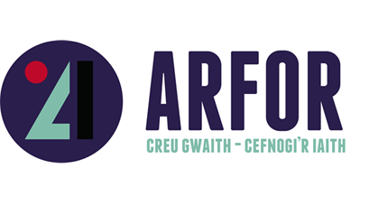Thirty innovative projects across north and west Wales have secured funding totalling over £2 million through the ARFOR Challenge Fund. Full story here: orlo.uk/iLib5 @bwrlwmarfor