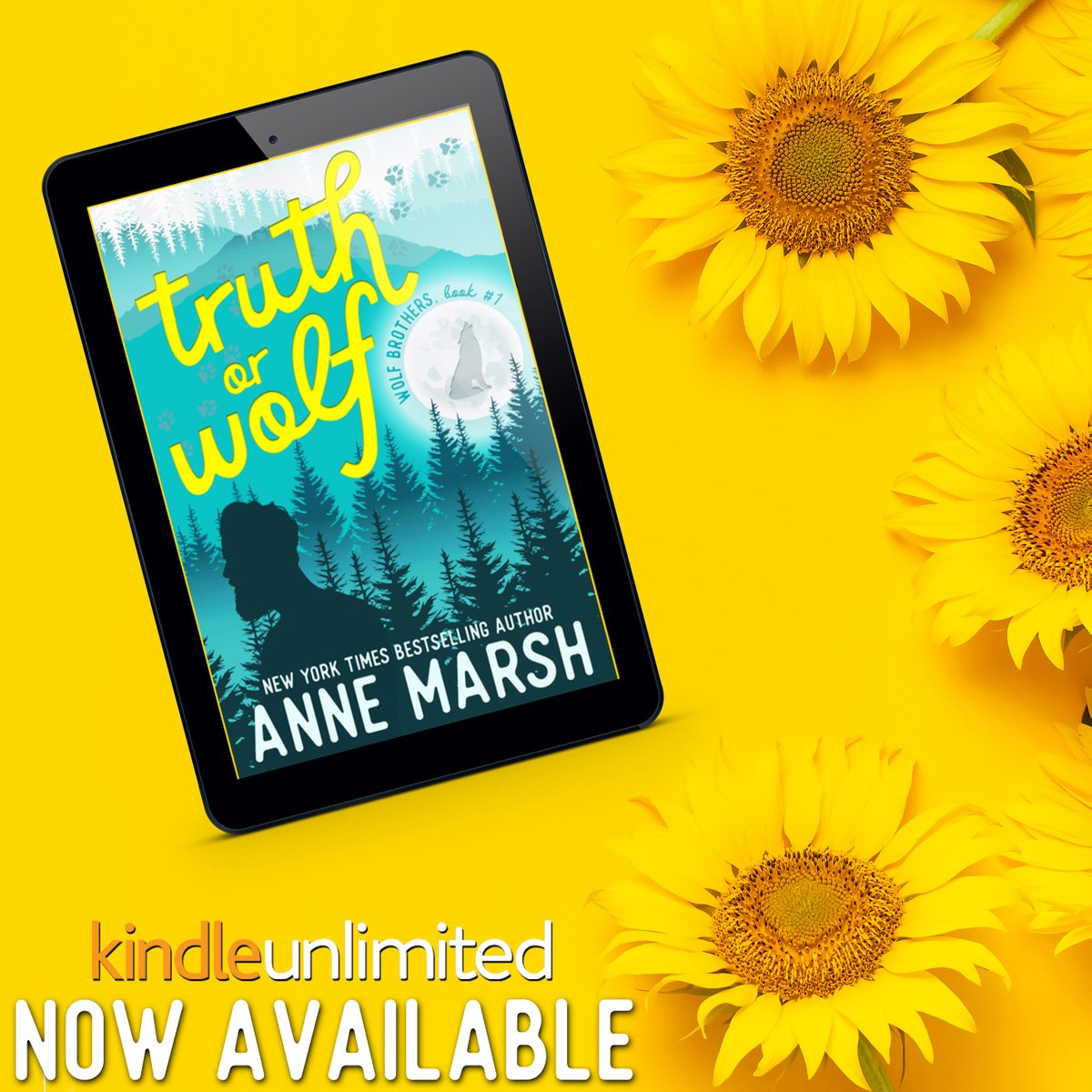 Smartypants Romance tweet media