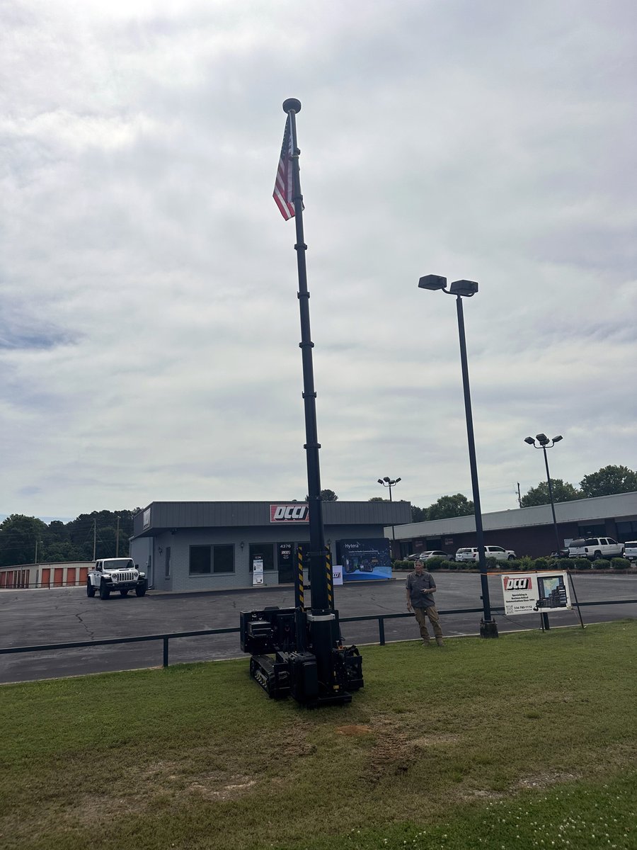 RIBBON CUTTING TODAY AT NOON!
We are working on the final touches in preparation for our ribbon cutting. We invite everyone to stop by the event to meet us and learn more about DCCI. We look forward to serving Wetumpka and the surrounding communities for many years to come!