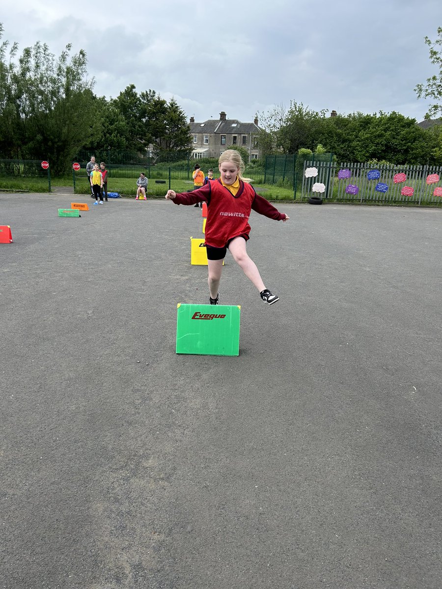 Jamie Beattie tweet media