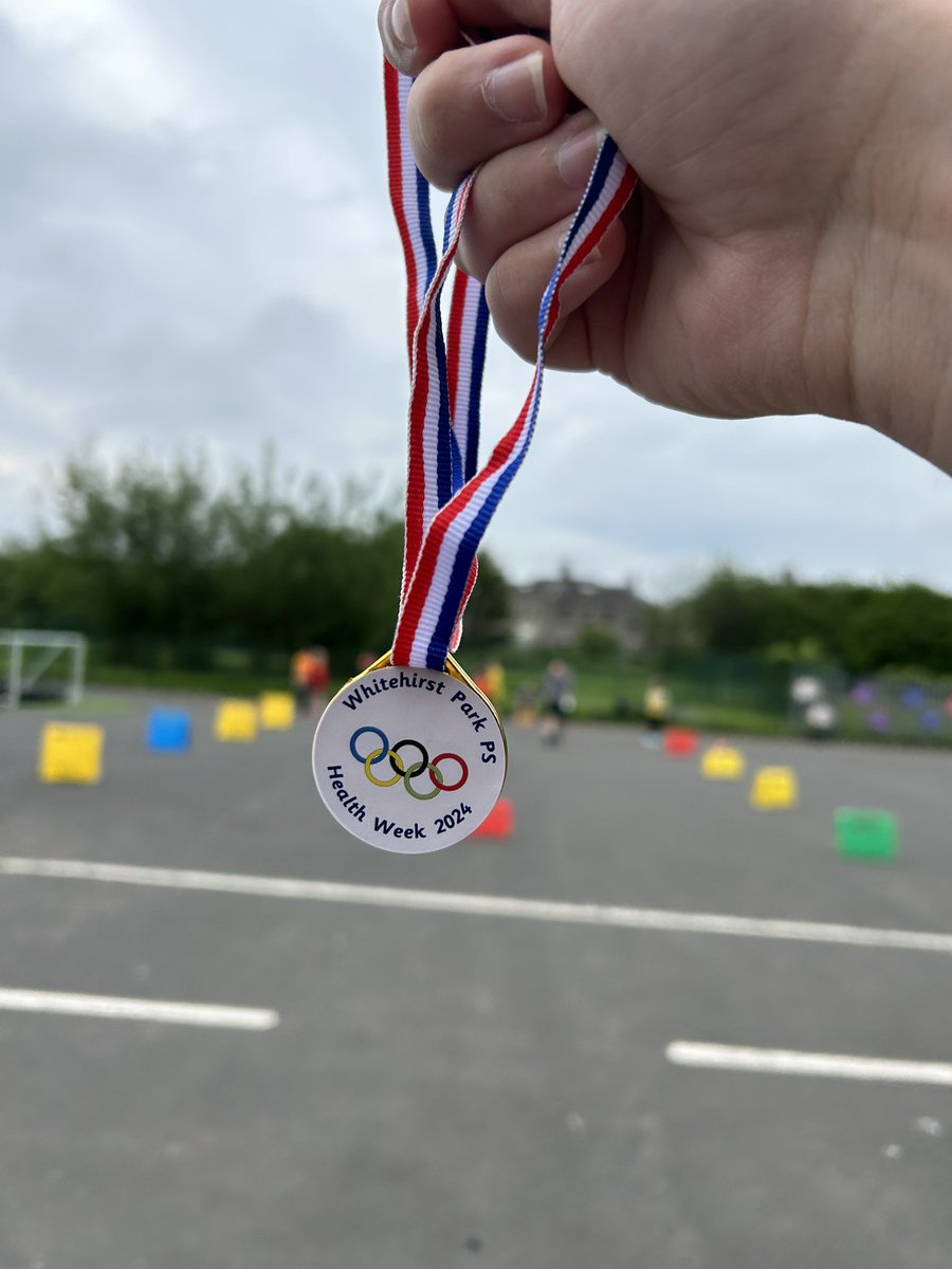 Jamie Beattie tweet media