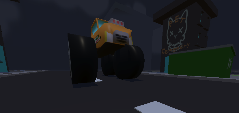 2xNStudios's tweet photo. You should always be careful!
Update soon!
https://t.co/Fh9u8LzFzV
Tags ✨
#art #gamedev #wip #development #developer #freegames #gameart #gamedesign #funny #fun #deadfoxstreet #dsf #arcade #phonegames #indie #indiegames #games #playstoreapp #itchio #cute #family https://t.co/zodF4tDFMQ