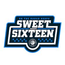 16u SEBA Warriors will be competing in Live Period at @OntheRadarHoops Sweet 16. 

2026 Prospects for College Coaches to keep tabs on:

PG - 6’0 @Christian1coop 
CG - 6’3 @TonyLoPresti10 
Wing - 6’4 @BrooksThrasher 
Wing - 6’5  @wyatt_thomason3 
Wing - 6’5 @tatumholmes_11 
W/F -