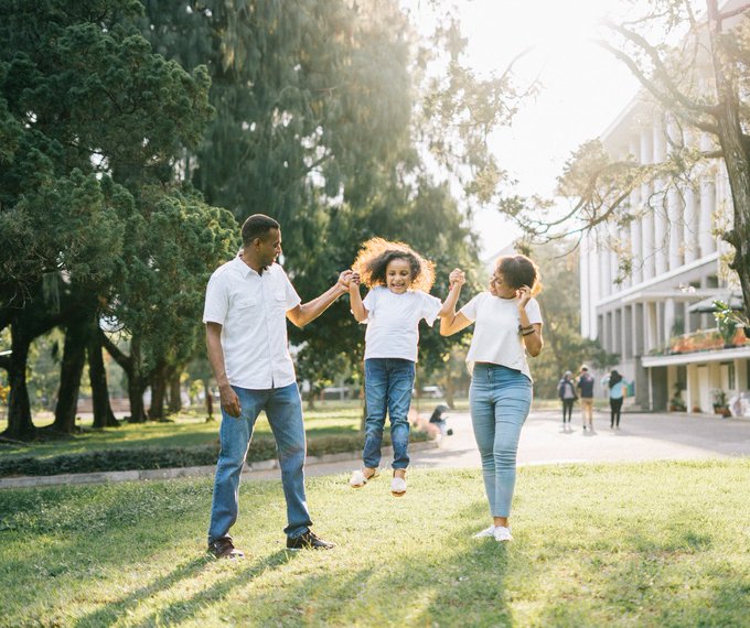 'My daughter is 2e, with multiple possible diagnoses which belie the fact that when left to her own devices, she learns quite well in her unique way.' Suki Wessling writes on 'Stress, Learning, and the Gifted Child' in this article from the SENG library: ow.ly/8fQa50x7Sbg