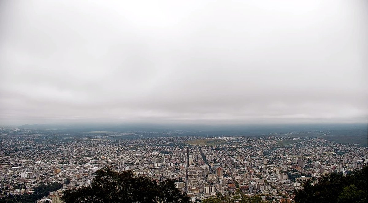 Salta 
#Ahora 
♥️