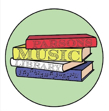 Parsons MusicLibrary (@parsonsmuslib) on Twitter photo Visit the Music Library's blog to see this week's chart info from WDCE 90.1 FM - University of Richmond radio UR's student-run radio station since 1960!: blog.richmond.edu/parsons/2024/0… #music #musiclibrary #musicblog #radio @wdceradio @naccchart <a href="/urichmond/">University of Richmond</a> Visit the Music Library's blog to see this week's chart info from WDCE 90.1 FM - University of Richmond radio UR's student-run radio station since 1960!: blog.richmond.edu/parsons/2024/0… #music #musiclibrary #musicblog #radio @wdceradio @naccchart <a href="/urichmond/">University of Richmond</a>