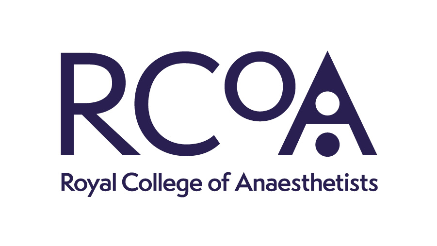 We welcome the APPG Birth Trauma Report and support the report’s recommendation to respect mothers’ choices about access to pain relief. 
<a href="/FICMNews/">FICMNews</a>  #birthtraumainquiry