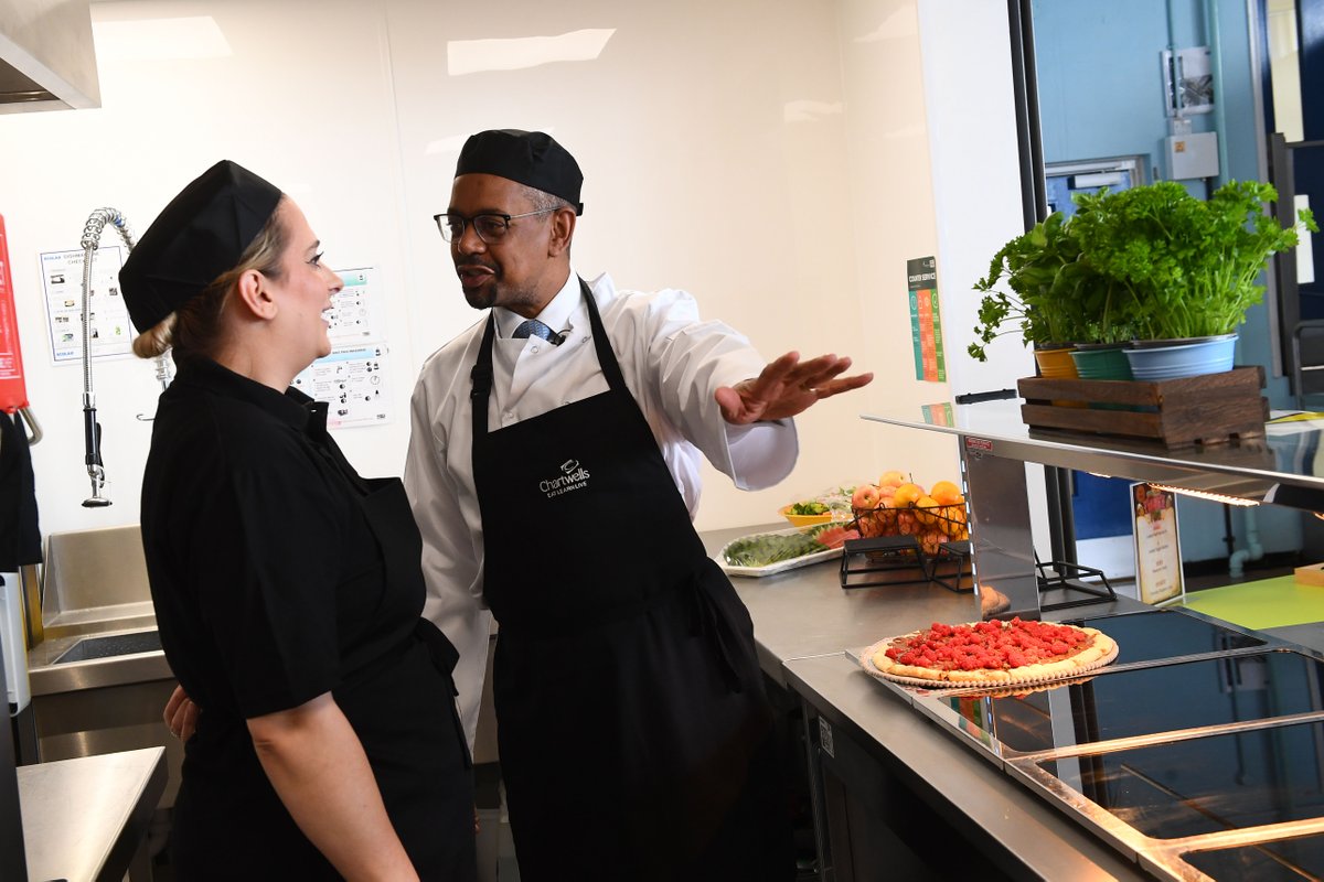 Eluned Morgan tweet media