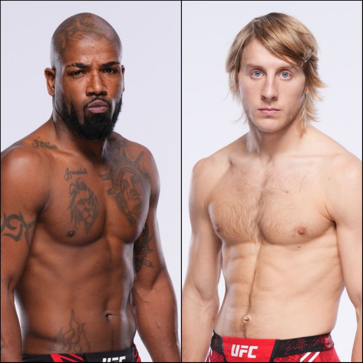 Bobby 'King' Green will fight Paddy Pimblett at #UFC304 on July 27th. (per Dana White) #UFC #MMA #UFCESPN #UFC2024