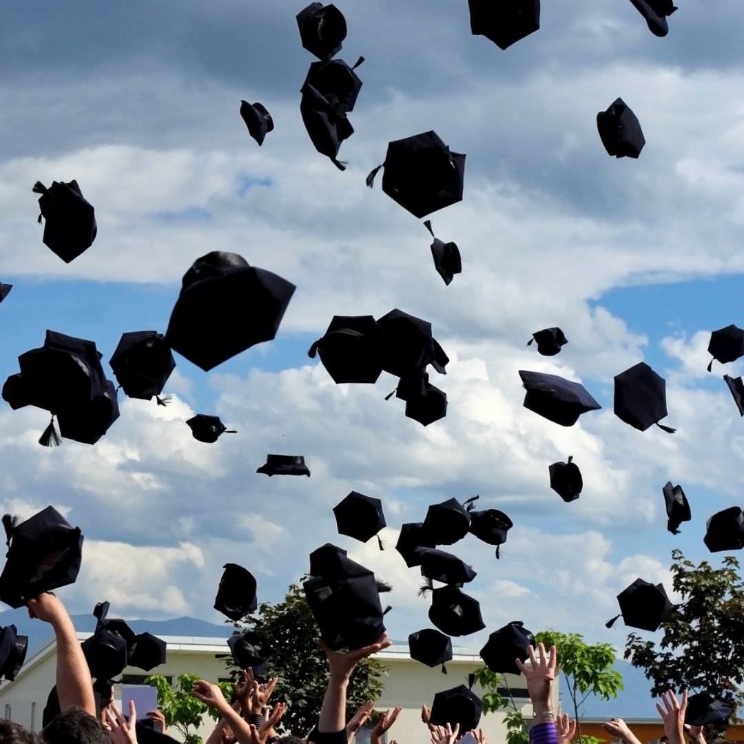 Grad_Solutions tweet media