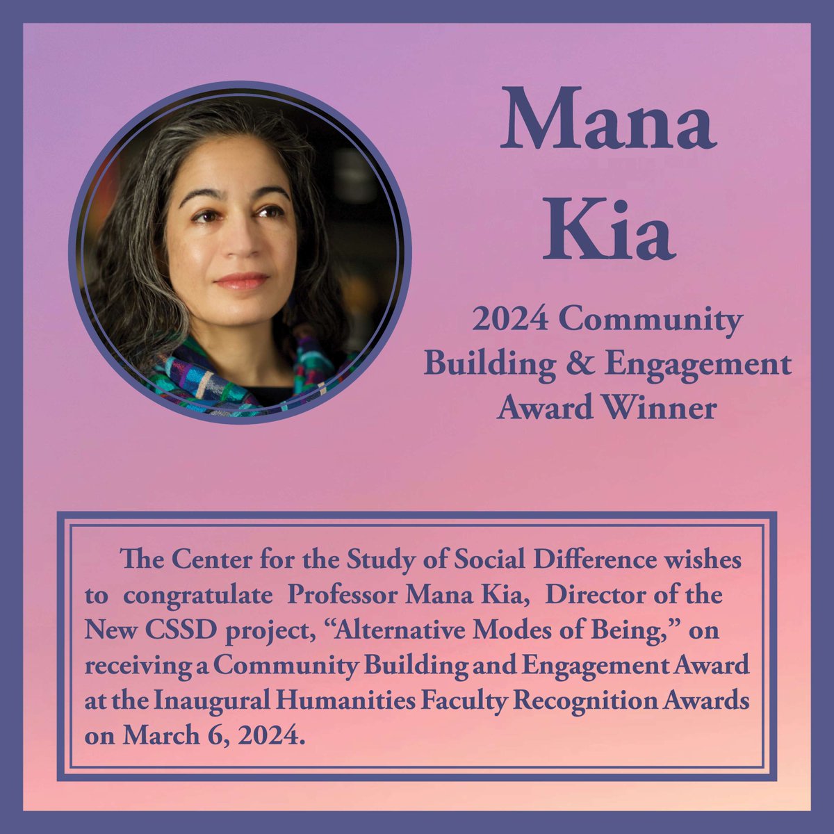 Social Difference at Columbia tweet media