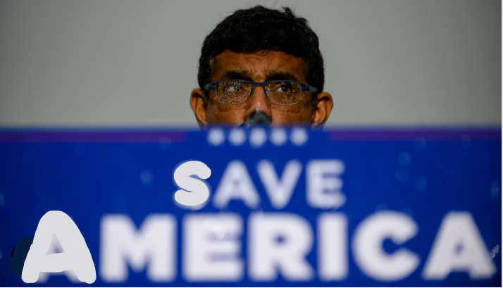 GopHampton's tweet photo. Mon 5/20, 6-9pm, Dinner & Movie: "2000 Mules" https://t.co/m5XRUNis2O @DineshDSouza @BogiesDepotSq. Food &/or beverages while seeing film&discuss w/others. Play trivia & win prizes. #hamptonnh #RockinghamCoGOP #nhgop #VoteRed #cd01 #nh01 #VoteRed #votered2024 #nhpolitics #nhgop https://t.co/7Wn8kwSPpU