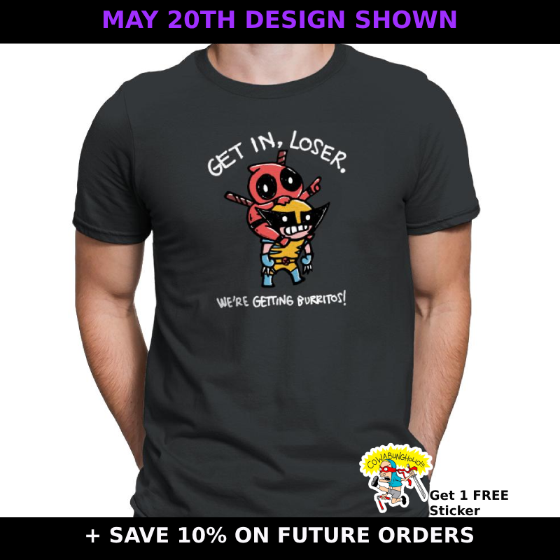 PopUpTee's tweet photo. Here is a Teaser of our May Monthly Shirt Club Exclusive design. Order before the 19th and you will get this  shirt, if you like it, join here >> 

👉https://t.co/LuHLF7lnQr https://t.co/EINbqSwAqh