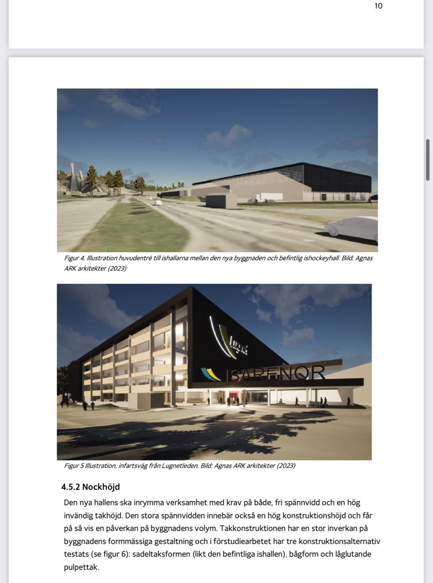 Nu är det närmare än någonsin med hall i Falun? 
Fortfarande långt kvar men nu detaljplan ute för granskning 😀
#svbandy